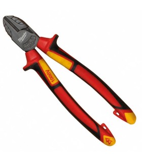 Milwaukee VDE 1000V Yankeski 180 mm 4932464568