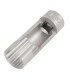 Bahco 7812 1/2" Soketli Lambda Sensör Lokması 22mm