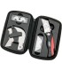 Bessey DBKPH-SET Katlanır Maket Bıçağı Seti 160mm
