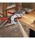 Bessey EKT55 Tek El Kenar İşkencesi 10-55mm