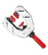 Bessey EKT55 Tek El Kenar İşkencesi 10-55mm