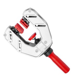 Bessey EKT55 Tek El Kenar İşkencesi 10-55mm
