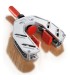 Bessey EKT55 Tek El Kenar İşkencesi 10-55mm