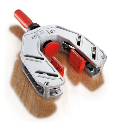Bessey EKT55 Tek El Kenar İşkencesi 10-55mm