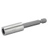Bahco KM1/4-5/16-1P 1/4" Bağlantılı 5/16" Bits Tutucu 70mm