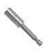 Bahco KM1/4-5/16-1P 1/4" Bağlantılı 5/16" Bits Tutucu 70mm