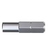 Wiha 39964 1/4" Bits 4mm MikroBits Adaptör 25mm