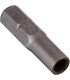 Wiha 39964 1/4" Bits 4mm MikroBits Adaptör 25mm