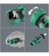 Wera KF Kompakt Stubby RA1 Tornavida Bits Seti 05008891001