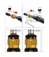Netratek TW-270-17 0.4-2.6Nm 1/4" Ayarlanabilir Torklu Tornavida ±%6