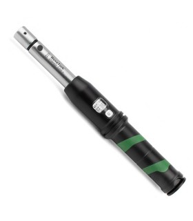 NovaTork STMH925 5-25Nm 9x12mm Değişken Uçlu Tork Anahtarı ±%4