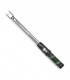 NovaTork STMH14400 80-400Nm 14x18mm Değişken Uçlu Tork Anahtarı