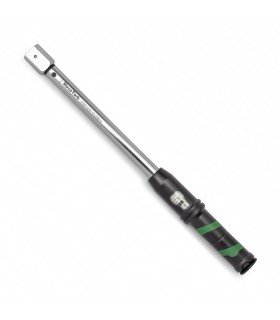 NovaTork STMH14400 80-400Nm 14x18mm Değişken Uçlu Tork Anahtarı