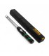 NovaTork STMH14400 80-400Nm 14x18mm Değişken Uçlu Tork Anahtarı