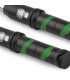 NovaTork STMH14400 80-400Nm 14x18mm Değişken Uçlu Tork Anahtarı