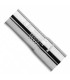 NovaTork GM52000E 400-2000Nm 1" Cırcırlı Ağır İş Tork Anahtarı