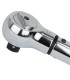 NovaTork GM52000E 400-2000Nm 1" Cırcırlı Ağır İş Tork Anahtarı