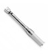 NovaTork GSMH940S 8-40Nm 9x12mm Değişken Uçlu Tork Anahtarı