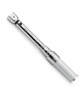 NovaTork GSMH940S 8-40Nm 9x12mm Değişken Uçlu Tork Anahtarı