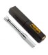 NovaTork GSMH940S 8-40Nm 9x12mm Değişken Uçlu Tork Anahtarı