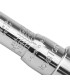 NovaTork GSMH940S 8-40Nm 9x12mm Değişken Uçlu Tork Anahtarı