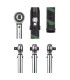 NovaTork STMX3300 60-300Nm 1/2" İtmeli Kare Sürücülü Tork Anahtarı