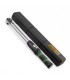 NovaTork STMX41000 200-1000Nm 3/4" İtmeli Kare Sürücülü Tork Anahtarı