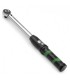 NovaTork STMX41000 200-1000Nm 3/4" İtmeli Kare Sürücülü Tork Anahtarı