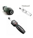 NovaTork ESM1250 50-250cNm 1/4" Dijital Tork Ayarlı Tornavida