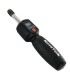 NovaTork ESM1250 50-250cNm 1/4" Dijital Tork Ayarlı Tornavida