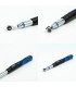 Eclatorq WKC4-200BN 10-200 Nm 1/2" Dijital Tork Anahtarı (14x18)