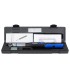Eclatorq WKC4-340BN 17-340 Nm 1/2" Dijital Tork Anahtarı (14x18)