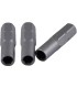 KBC Tools 63024 1/4" Bits 4mm MikroBits Adaptör 25mm