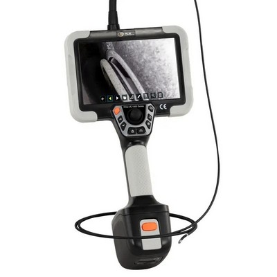 Endoskop-Videoskop-Boroskop Kameralar