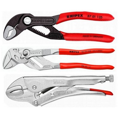 Ayarlı/Fort Penseler