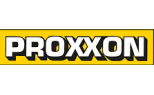 Proxxon