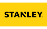 Stanley