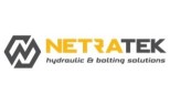Netratek