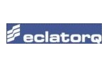 Eclatorq