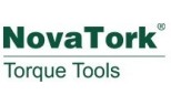 NovaTork