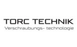 Torc Technik