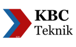 KBC Tools
