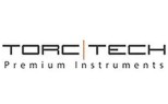 Torc-Tech