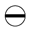 6 mm düz uç profili