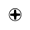 PH000 yıldız profil