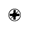 No.0 Supadriv