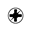 No.1 Supadriv