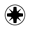 No.2 Pozidriv