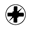 No.2 Supadriv