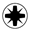 No.3 Pozidriv